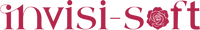 Invisi-Soft